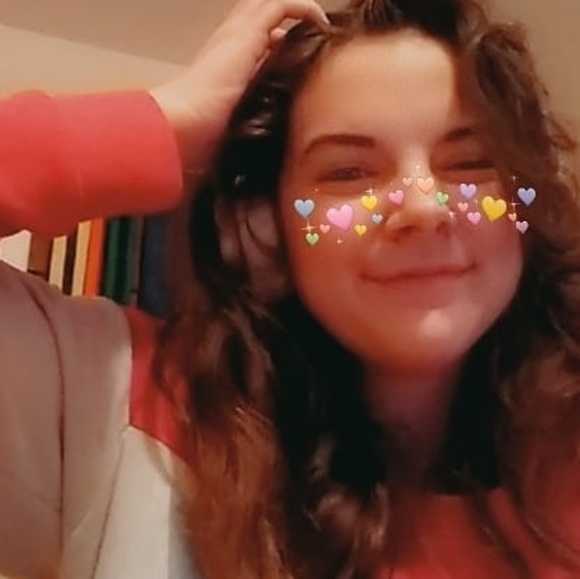 ohitsjustabbie